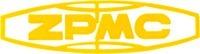 ZPMC