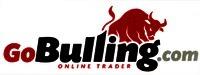 GoBulling.com ONLINE TRADER