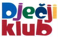 Djecji Klub