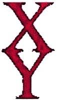XY