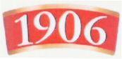 1906