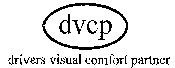 dvcp drivers visual comfort partner