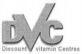 DVC Discount vitamin Centres