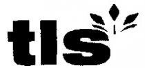 tls