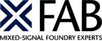 XFAB MIXED-SIGNAL FOUNDRY EXPERTS