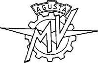 AGUSTA MV