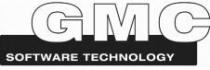 GMC SOFTWARE TECHNOLOGY