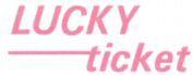 LUCKY ticket