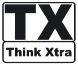 TX Think Xtra