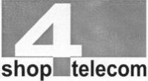 shop 4 telecom