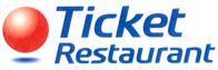 Ticket Restaurant