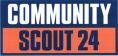 COMMUNITY SCOUT 24