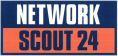 NETWORK SCOUT 24