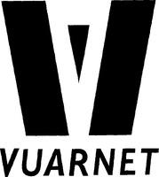 V VUARNET