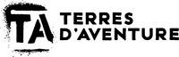 TA TERRES D'AVENTURE
