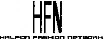 HFN HALFON FASHION NETWORK