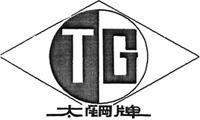 TG