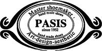 PASIS since 1952
