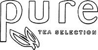 pure TEA SELECTION
