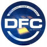 DFC