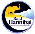 Raid Hannibal Association d'étudiants EM LYON