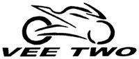 VEE TWO
