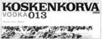 KOSKENKORVA 1953 VODKA013
