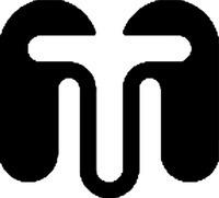 TM