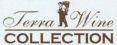 Terra Wine COLLECTION