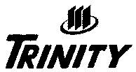 TRINITY