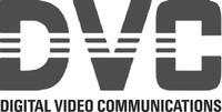 DVC DIGITAL VIDEO COMMUNICATIONS