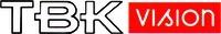 TBK Vision