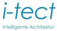 i-tect intelligente Architektur