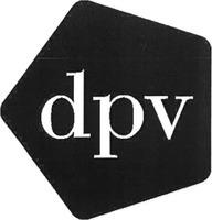 dpv