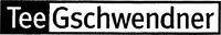 Tee Gschwendner