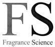 FS Fragrance Science