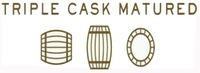 TRIPLE CASK MATURED