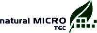 natural MICRO TEC