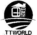 TTWORLD
