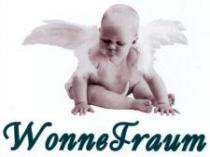 Wonne Traum