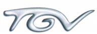 TGV