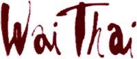 Wai Thai