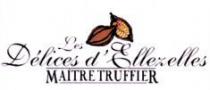 Délices d'Ellezelles