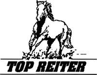 TOP REITER
