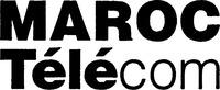 MAROC Télécom