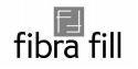 FF fibra fill