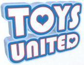 TOYS UNITED