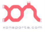 xonsports.com