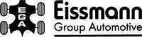 EGA Eissmann Group Automotive