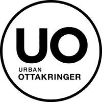 UO URBAN OTTAKRINGER